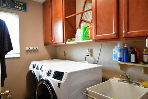 622 Weston Rd, Lehigh Acres FL - photo 24 of 37