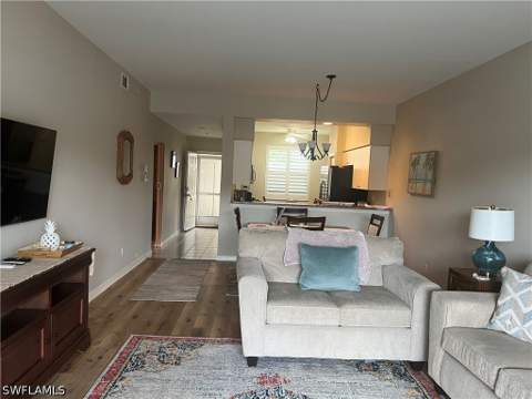 8555 Naples Heritage Dr 214, Naples FL - photo 10 of 34
