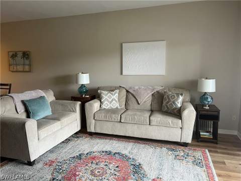 8555 Naples Heritage Dr 214, Naples FL - photo 11 of 34