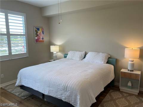 8555 Naples Heritage Dr 214, Naples FL - photo 13 of 34