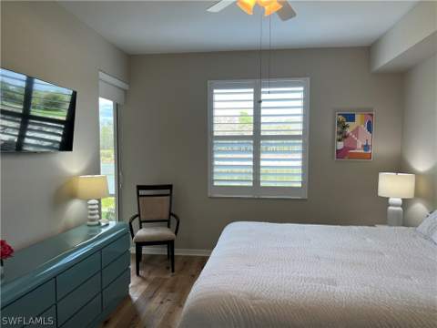 8555 Naples Heritage Dr 214, Naples FL - photo 14 of 34