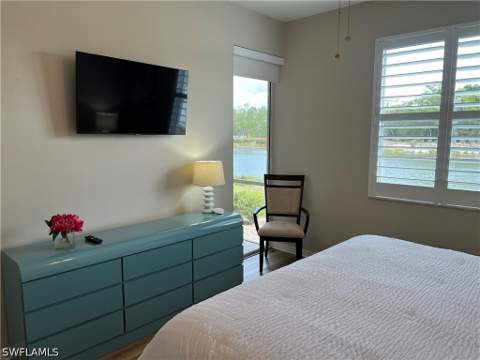 8555 Naples Heritage Dr 214, Naples FL - photo 15 of 34