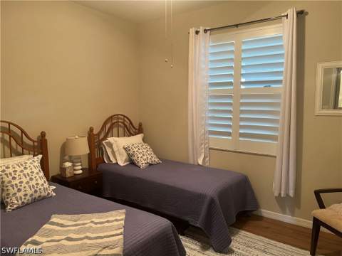 8555 Naples Heritage Dr 214, Naples FL - photo 16 of 34
