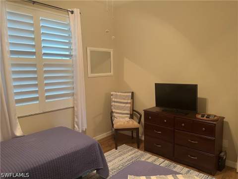 8555 Naples Heritage Dr 214, Naples FL - photo 17 of 34