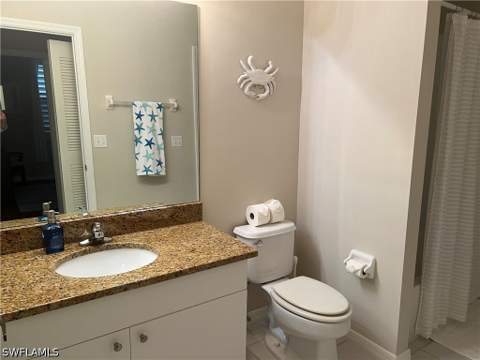 8555 Naples Heritage Dr 214, Naples FL - photo 18 of 34