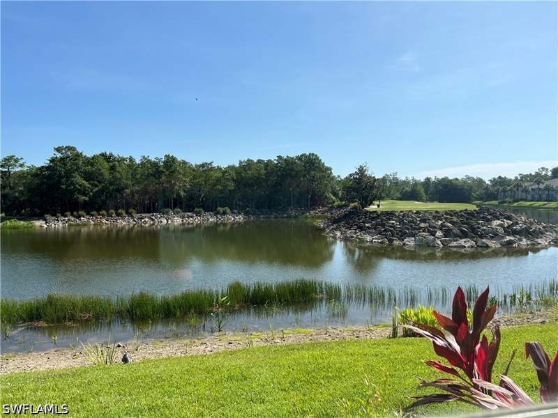 2 bedroom Condominium at 8555 Naples Heritage Dr 214, Terrace At Prestwick, Naples — photo 2