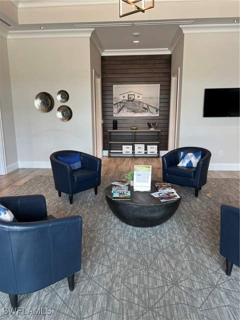 8555 Naples Heritage Dr 214, Naples FL - photo 20 of 34