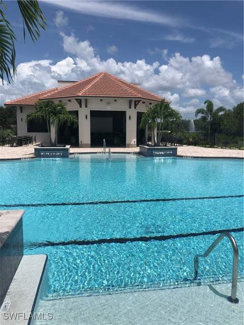8555 Naples Heritage Dr 214, Naples FL - photo 24 of 34