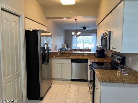 8555 Naples Heritage Dr 214, Naples FL - photo 6 of 34