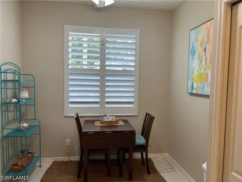 8555 Naples Heritage Dr 214, Naples FL - photo 7 of 34