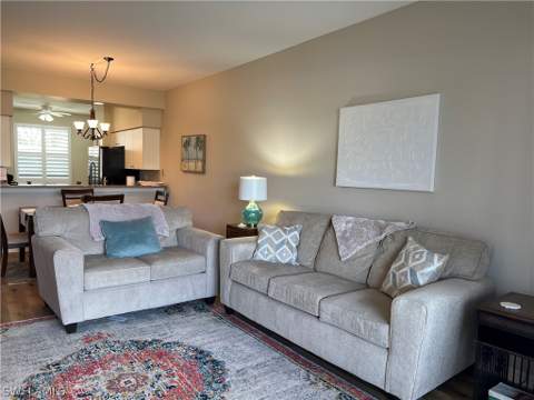8555 Naples Heritage Dr 214, Naples FL - photo 8 of 34