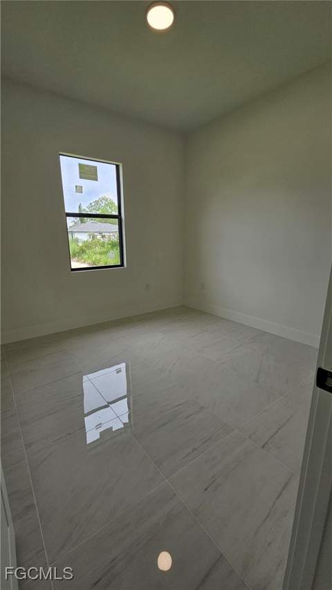 1102 Greenwood Ave, Lehigh Acres FL - photo 14 of 28
