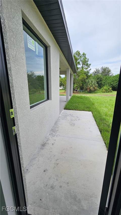 1102 Greenwood Ave, Lehigh Acres FL - photo 23 of 28