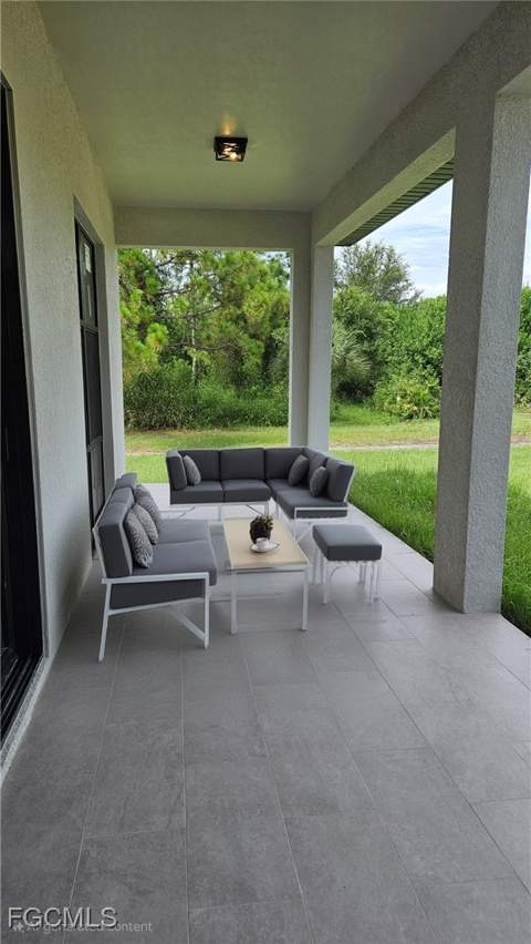 1102 Greenwood Ave, Lehigh Acres FL - photo 24 of 28