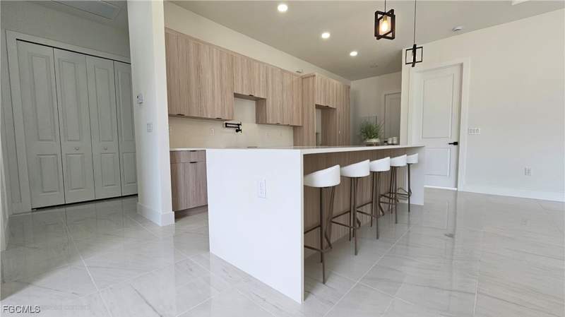 4 bedroom SingleFamilyResidence at 1102 Greenwood Ave, Lehigh Acres, Lehigh Acres — photo 4