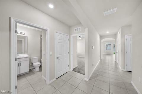 1905 NW 23rd St, Cape Coral FL - photo 10 of 33