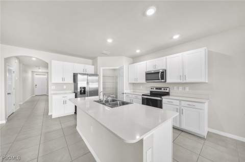 1905 NW 23rd St, Cape Coral FL - photo 11 of 33