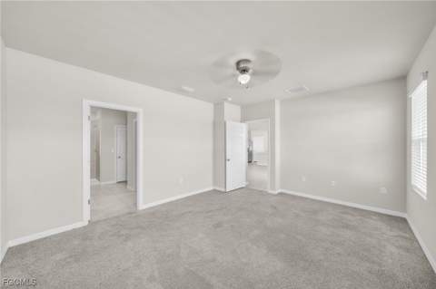 1905 NW 23rd St, Cape Coral FL - photo 12 of 33