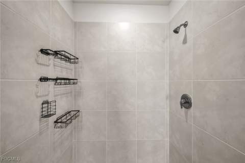1905 NW 23rd St, Cape Coral FL - photo 18 of 33