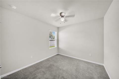 1905 NW 23rd St, Cape Coral FL - photo 21 of 33