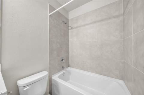 1905 NW 23rd St, Cape Coral FL - photo 22 of 33