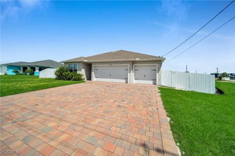 1905 NW 23rd St, Cape Coral FL - photo 23 of 33