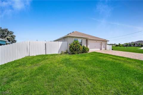 1905 NW 23rd St, Cape Coral FL - photo 24 of 33