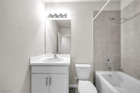 1905 NW 23rd St, Cape Coral FL - photo 6 of 33