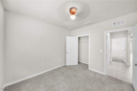 1905 NW 23rd St, Cape Coral FL - photo 7 of 33