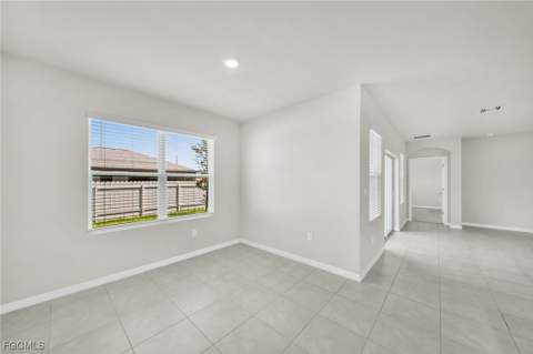 1905 NW 23rd St, Cape Coral FL - photo 9 of 33