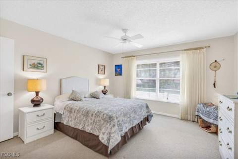 1376 S Brandywine Cir 4, Fort Myers FL - photo 18 of 35