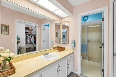 1376 S Brandywine Cir 4, Fort Myers FL - photo 20 of 35
