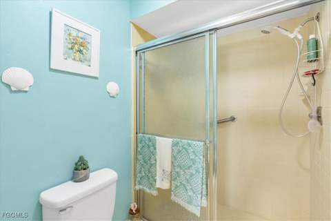 1376 S Brandywine Cir 4, Fort Myers FL - photo 21 of 35
