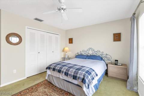 1376 S Brandywine Cir 4, Fort Myers FL - photo 23 of 35