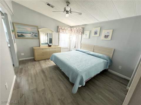 17511 Bryan Ct, Fort Myers Beach FL - photo 14 of 20
