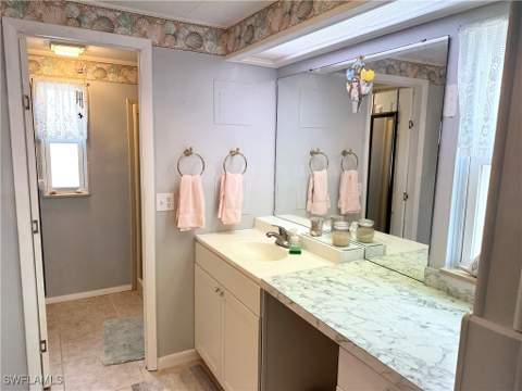 17511 Bryan Ct, Fort Myers Beach FL - photo 15 of 20