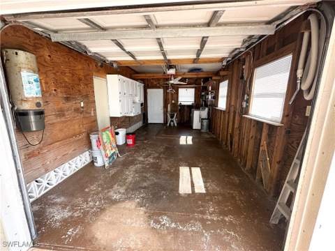 17511 Bryan Ct, Fort Myers Beach FL - photo 20 of 20