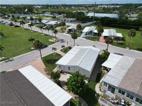 17511 Bryan Ct, Fort Myers Beach FL - photo 6 of 20