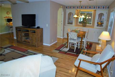 395 Snead Dr, North Fort Myers FL - photo 13 of 38