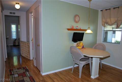 395 Snead Dr, North Fort Myers FL - photo 16 of 38