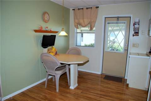 395 Snead Dr, North Fort Myers FL - photo 17 of 38