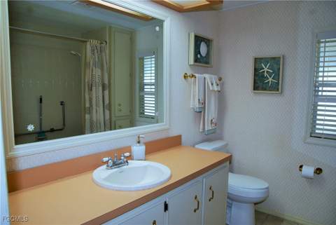 395 Snead Dr, North Fort Myers FL - photo 18 of 38