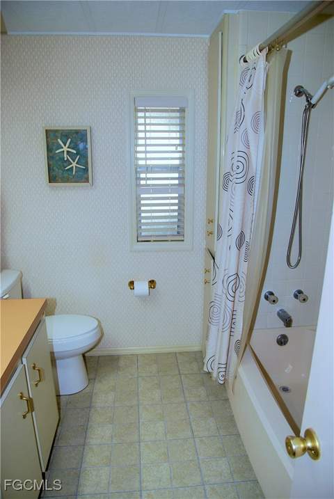 395 Snead Dr, North Fort Myers FL - photo 19 of 38