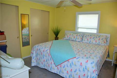395 Snead Dr, North Fort Myers FL - photo 20 of 38