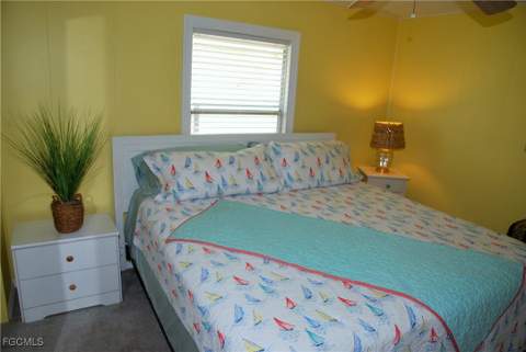 395 Snead Dr, North Fort Myers FL - photo 21 of 38
