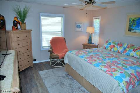 395 Snead Dr, North Fort Myers FL - photo 22 of 38