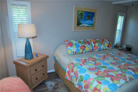 395 Snead Dr, North Fort Myers FL - photo 23 of 38