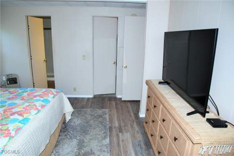 395 Snead Dr, North Fort Myers FL - photo 24 of 38