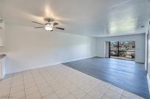 10022 Oxfordshire Ln 105, Fort Myers FL - photo 10 of 37
