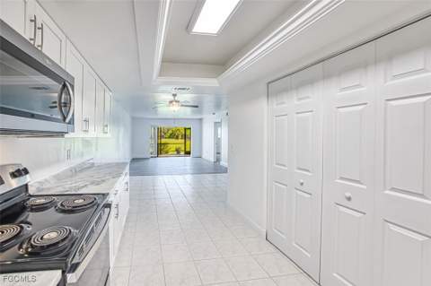 10022 Oxfordshire Ln 105, Fort Myers FL - photo 16 of 37